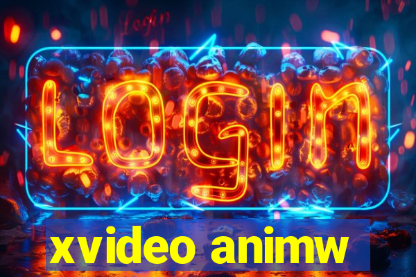 xvideo animw